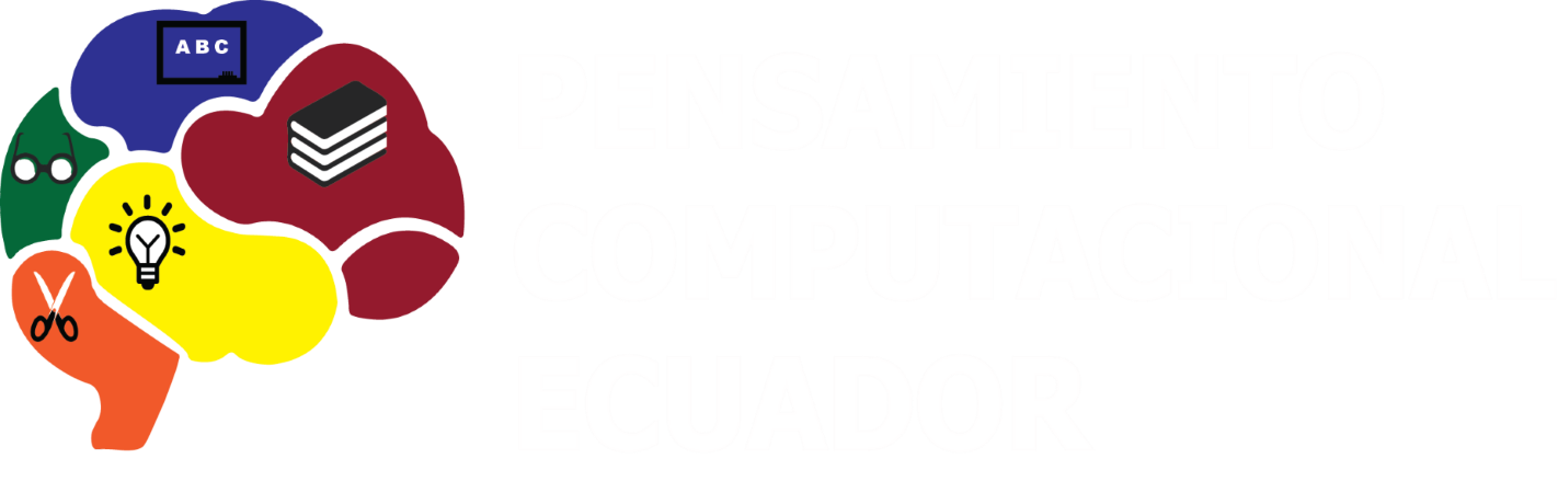 Pensamiento Computacional Ecuador