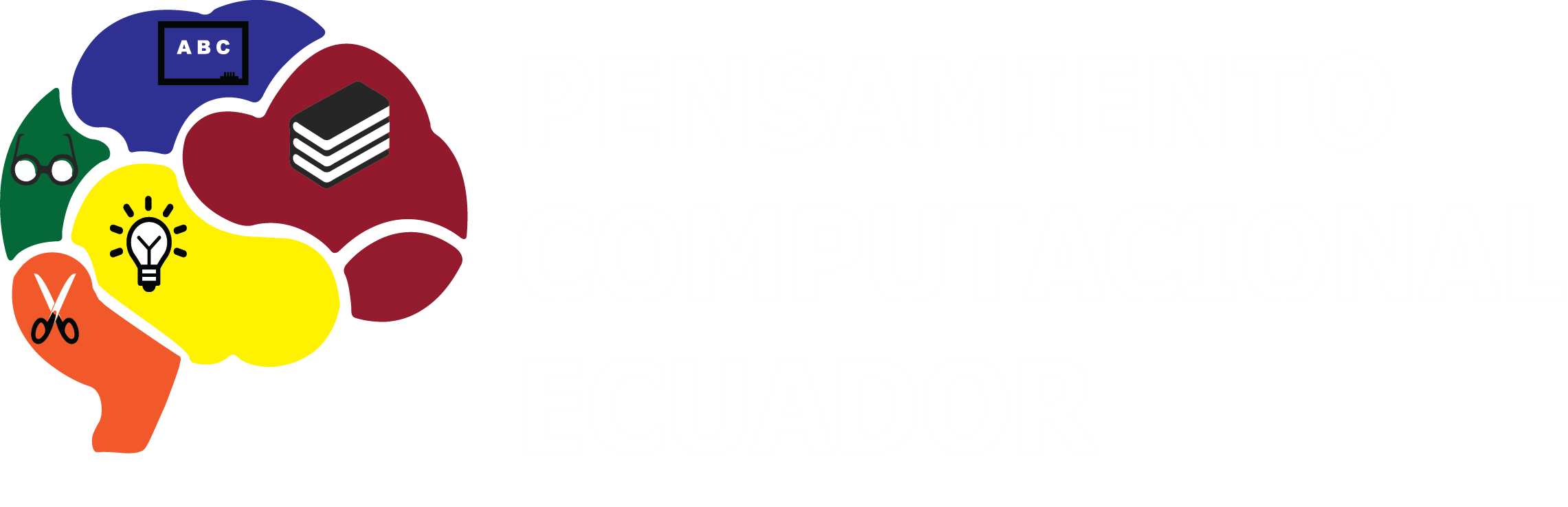 Pensamiento Computacional Ecuador